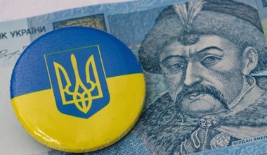 ЯК ВИГІДНО ТА ШВИДКО ПЕРЕКАЗАТИ ГРОШІ З ПОЛЬЩІ В УКРАЇНУ