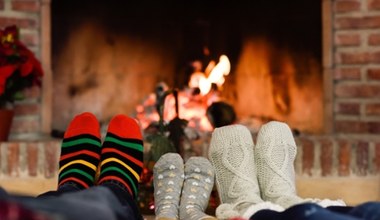 Як зігрітися, коли в домі холодно: додаткові джерела тепла 