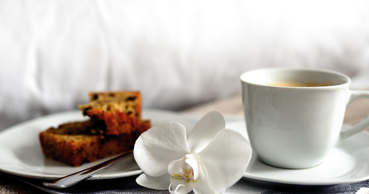 Які переваги вживання злакової кави? Кому її варто пити? /pixabay.com