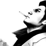 Yakuza 5 ogłoszona