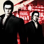 Yakuza: Dwie nowe gry z serii w drodze