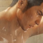 Yakuza Kiwami na Nintendo Switch: Premiera, która rozczaruje wielu fanów serii