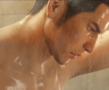 Yakuza Kiwami na Nintendo Switch: Premiera, która rozczaruje wielu fanów serii