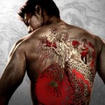 Yakuza: Like a Dragon