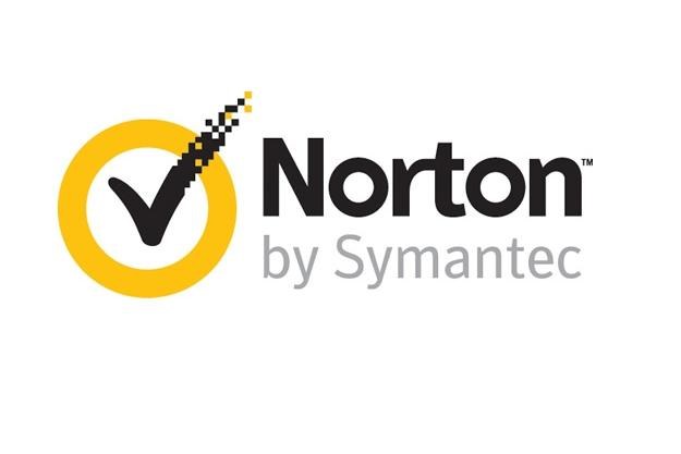 Yama Tough gromadzi informacje na temat Symanteca i chce je ujawnić /materiały prasowe