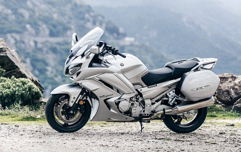 2014 fjr1300