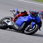 Yamaha w tarapatach. Po 23 latach stawia wszystko na nowy silnik