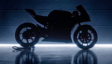 Yamaha wygryzła Hondę i KTM. Zmiany w Motocyklowych Mistrzostwach Świata