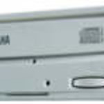 Yamaha: Z IDE do SCSI