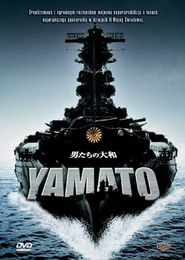 Yamato