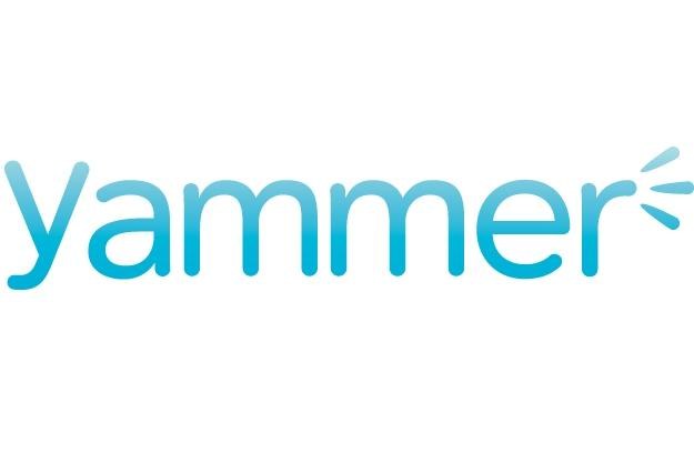 Yammer w najbliższym czasie zostanie wykupiony przez Microsoft za bagatela 1,2 miliarda dolarów /materiały prasowe