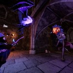 YAPYAP podbija Steama. Fani gier kooperacyjnych mają kolejną perełkę!