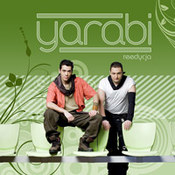 Yarabi: Reedycja