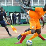 Yaya Toure chce znów grać w reprezentacji Wybrzeża Kości Słoniowej