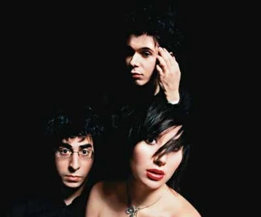 Yeah Yeah Yeahs w Polsce