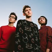 Years & Years