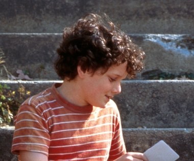 Yelchin zadebiutował przed kamerą w 2000 roku w serialu telewizyjnym "Ostry dyżur". Następnie pojawił się w takich produkcjach telewizyjnych i kinowych, jak "15 minut", "W sieci pająka", "Kraina wiecznego szczęścia" (na zdjęciu).

 