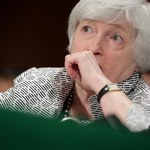 Yellen: System finansowy USA po kryzysie odporny, jego zmiany powinny być niewielkie
