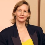 "Yellow Letters" triumfuje w Berlinie. Sandra Huller z drugim Srebrnym Niedźwiedziem w karierze