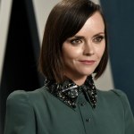 "Yellowjackets": Christina Ricci i Juliette Lewis wystąpiły w zwiastunie serialu