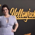 "Yellowjackets": Gwiazda produkcji doświadczyła bodyshaming'u 