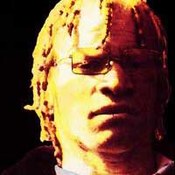 Yellowman