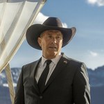 "Yellowstone": Twórca serialu o odejściu Kevina Costnera. Czy ma żal?
