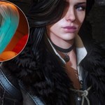 Yennefer z Wiedźmina w nowym wydaniu. Bardzo interesujący cosplay