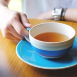 Yerba mate jest dla Ciebie zbyt gorzka? Spróbuj jej "łagodnej siostry", która pobudza na wiele godzin