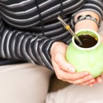 Yerba nie taka zdrowa, jak sądzono? Wyniki badań zaskakują