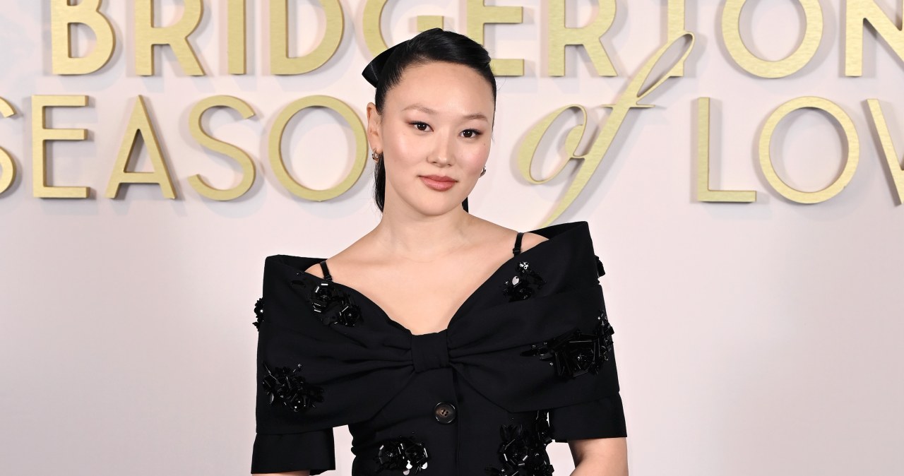 Yerin Ha /Jeff Spicer /Getty Images