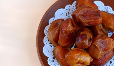 Їх називають "хлібом життя". Вони захищають серце та покращують обмін речовин