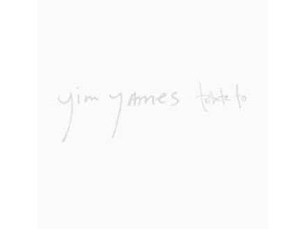 Yim Yames "Tribute To" /