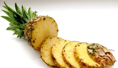 Його легко знайти в магазинах, а ми їмо його лише з особливих нагод. Ідеальний плід для покращення роботи серця