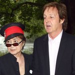 Yoko Ono obwinia Paula McCartneya o rozpad The Beatles