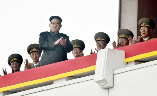 Yonhap: Dyplomaci Korei Północnej rozpoczęli rozmowy z ekspertami USA
