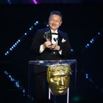 Yoshida wyrzucony z PlayStation po 31 latach. Nie słuchał szefa