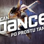 "You Can Dance": Legendarny program powraca w nowej odsłonie