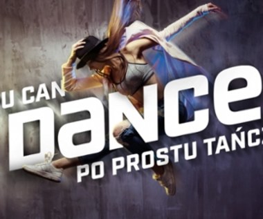 "You Can Dance": Legendarny program powraca w nowej odsłonie