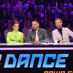 "You Can Dance - Nowa Generacja": Zmiany w jury! Kogo nie zobaczymy w 2 sezonie?