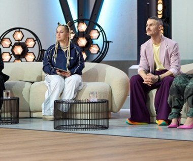 "You Can Dance — Po prostu tańcz!": Kto wytańczy swoje marzenia? 