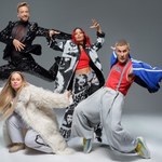 "You Can Dance - Po prostu tańcz!": Znamy nowych jurorów. To oni ocenią taneczne emocje