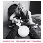 "You Know My Name": Nowa piosenka Courtney Love