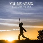 You Me At Six z pierwszym numerem jeden w karierze