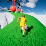 You Suck At Football You Suck At Football: Gra, która wystawi cierpliwość na najcięższe próby