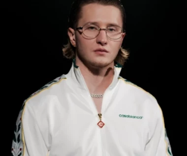Young Igi "KSZTAŁT MIŁOŚCI MIXTAPE": "Przeleciał mi koło nosa" [RECENZJA]