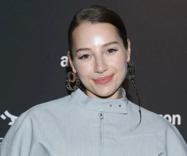 Young Leosia rozstała się z partnerem po ponad dwóch latach związku. "Staraliśmy się to naprawić na różne sposoby"