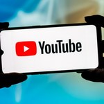 YouTube chce zwiększyć zarobki twórców filmów. Wśród nowości superczat i superpodziękowania 