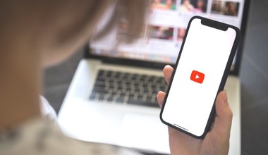 YouTube dostaje nowe funkcje. Wśród nowości sekcja Ty