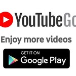 Youtube Go jest dostępny w 130 krajach, ale jeszcze nie w Polsce